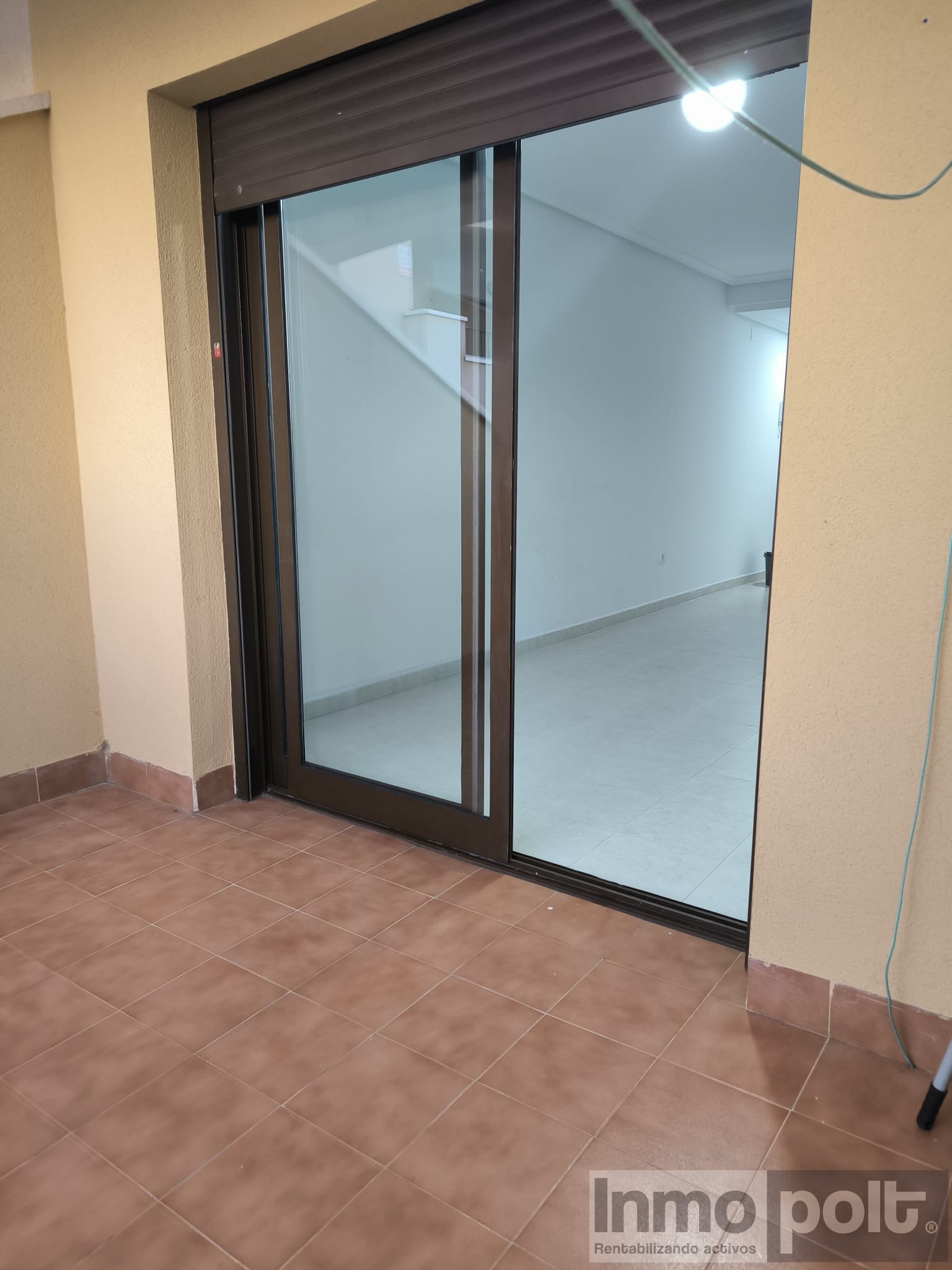 49949_WhatsApp Image 2026-02-21 at 19.40.51 (3).jpg